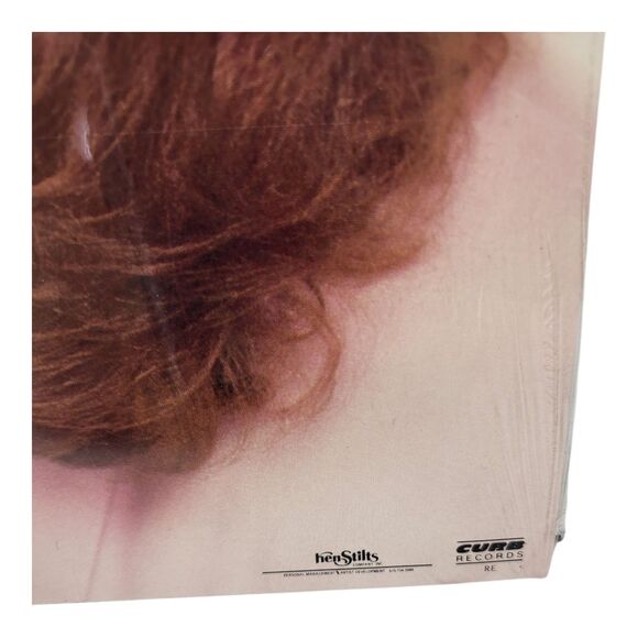 The Judds Lp Rockin' With The Rhythm On Rca New Sealed 1985 AHLI-7042 - Picture 4 of 4